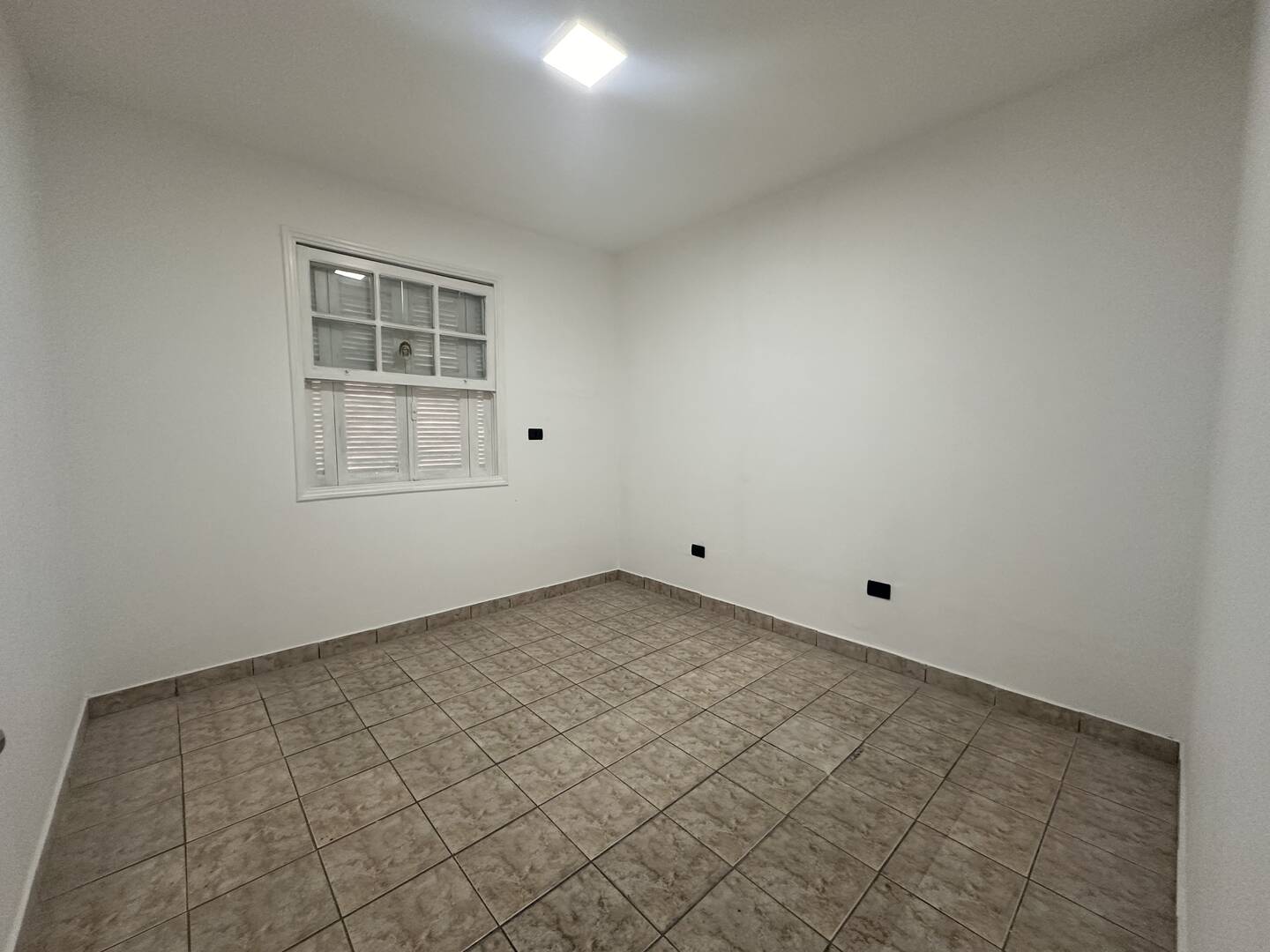 #705 - Apartamento para Venda em Santos - SP