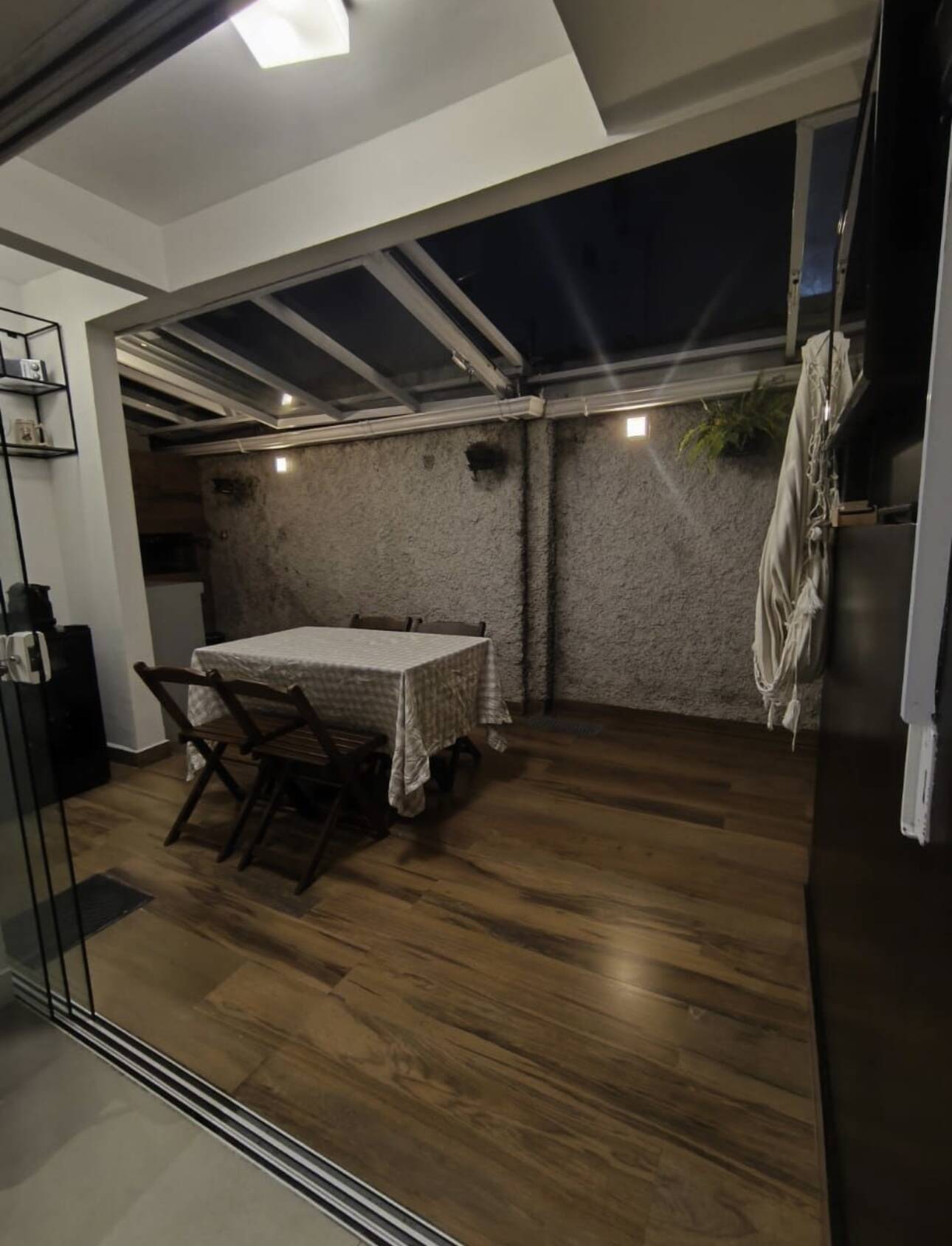 #753 - sobrado villagio para Venda em Santos - SP