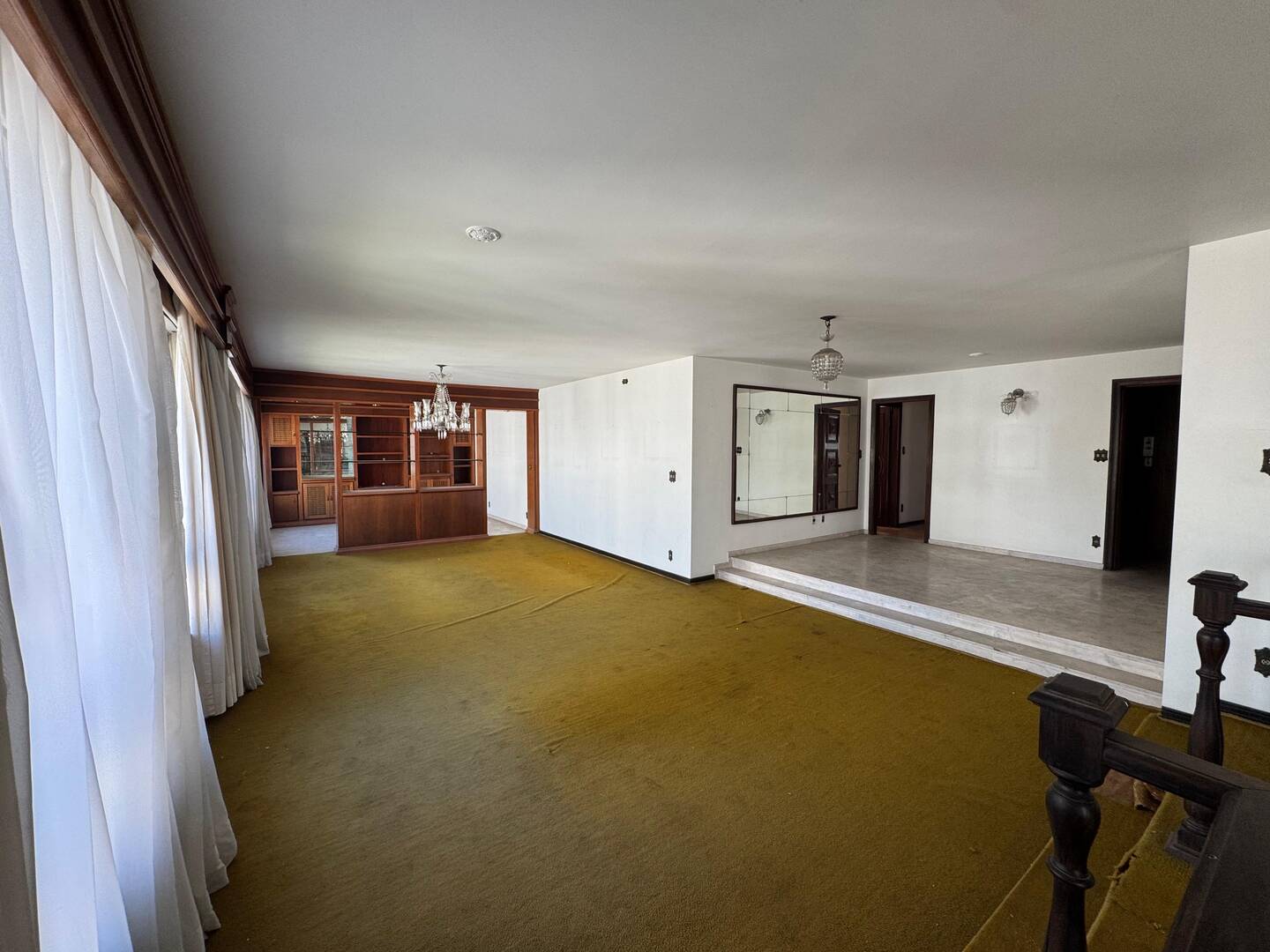 #798 - Apartamento para Venda em Mongaguá - SP