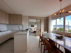 Apartamento para Venda em Santos - 2