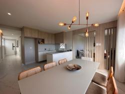 Apartamento para Venda em Santos - 4