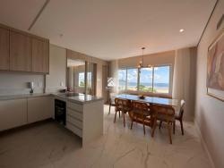Apartamento para Venda em Santos - 3