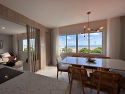 Apartamento para Venda em Santos - 5