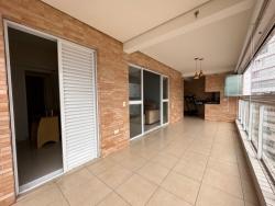 Apartamento para Venda em Santos - 2