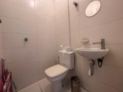 Apartamento para Venda em Santos - 4