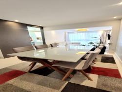 #AP00404 - Duplex para Venda em Santos - SP