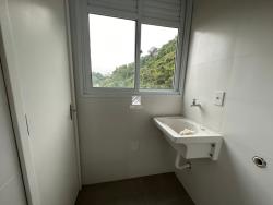 Apartamento para Venda em Santos - 5