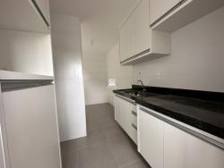 Apartamento para Venda em Santos - 4