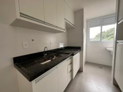 Apartamento para Venda em Santos - 3