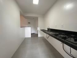 Apartamento para Venda em Santos - 4