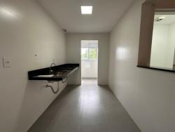 Apartamento para Venda em Santos - 5