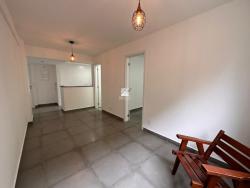 Apartamento para Venda em Santos - 2