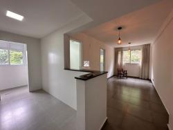 Apartamento para Venda em Santos - 3