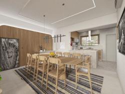 Apartamento para Venda em Santos - 4