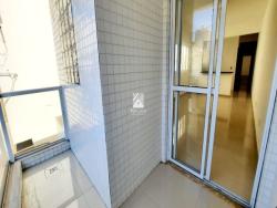 #CA00055 - Sobrado para Venda em Santos - SP