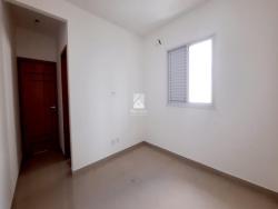 #CA00056 - Sobrado para Venda em Santos - SP