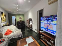Apartamento para Venda em Santos - 2