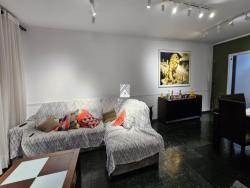 Apartamento para Venda em Santos - 3