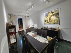 Apartamento para Venda em Santos - 4