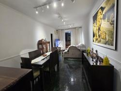 Apartamento para Venda em Santos - 5