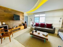 Apartamento para Venda em Santos - 3