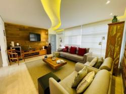 Apartamento para Venda em Santos - 5