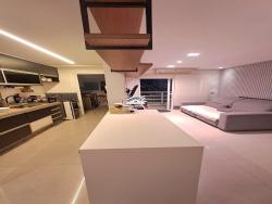 Apartamento para Venda em Santos - 2