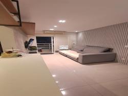 Apartamento para Venda em Santos - 3