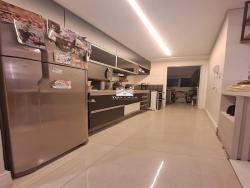 Apartamento para Venda em Santos - 5