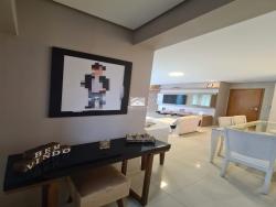 Apartamento para Venda em Santos - 2