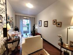 Apartamento para Venda em Santos - 3