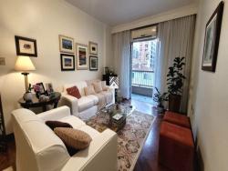 Apartamento para Venda em Santos - 4