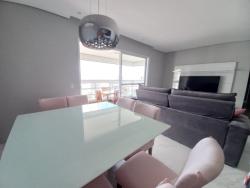 Apartamento para Venda em Santos - 4