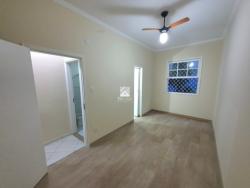 Casa para Venda em Santos - 5