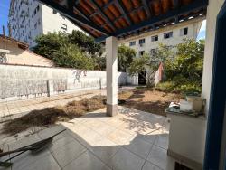 #CA00061 - Casa para Venda em Santos - SP