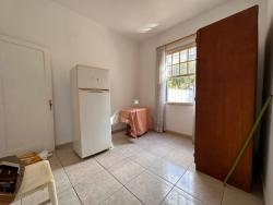 Casa para Venda em Santos - 4