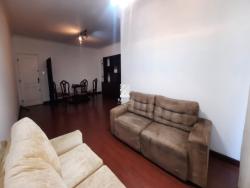 Apartamento para Venda em Santos - 3
