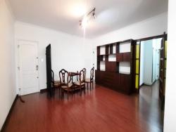 Apartamento para Venda em Santos - 4