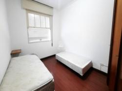 Apartamento para Venda em Santos - 5