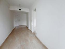 Apartamento para Venda em Santos - 2