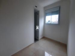 Apartamento para Venda em Santos - 3