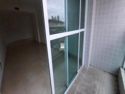 Apartamento para Venda em Santos - 4