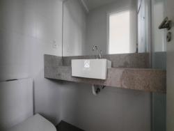 Apartamento para Venda em Santos - 5