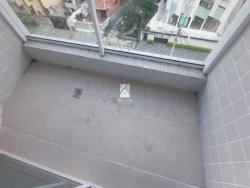 Apartamento para Venda em Santos - 2