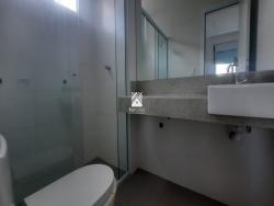 Apartamento para Venda em Santos - 3