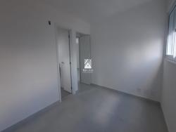 Apartamento para Venda em Santos - 4