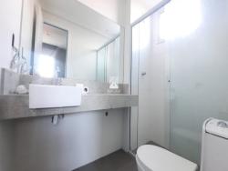 Apartamento para Venda em Santos - 5