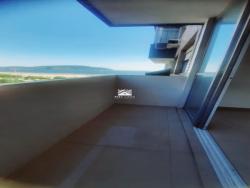 Apartamento para Venda em Santos - 2