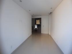 Apartamento para Venda em Santos - 3