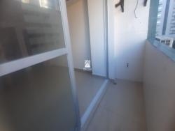 Apartamento para Venda em Santos - 4